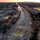 Image for article titled Please Don't Do This If You're Stuck In Traffic